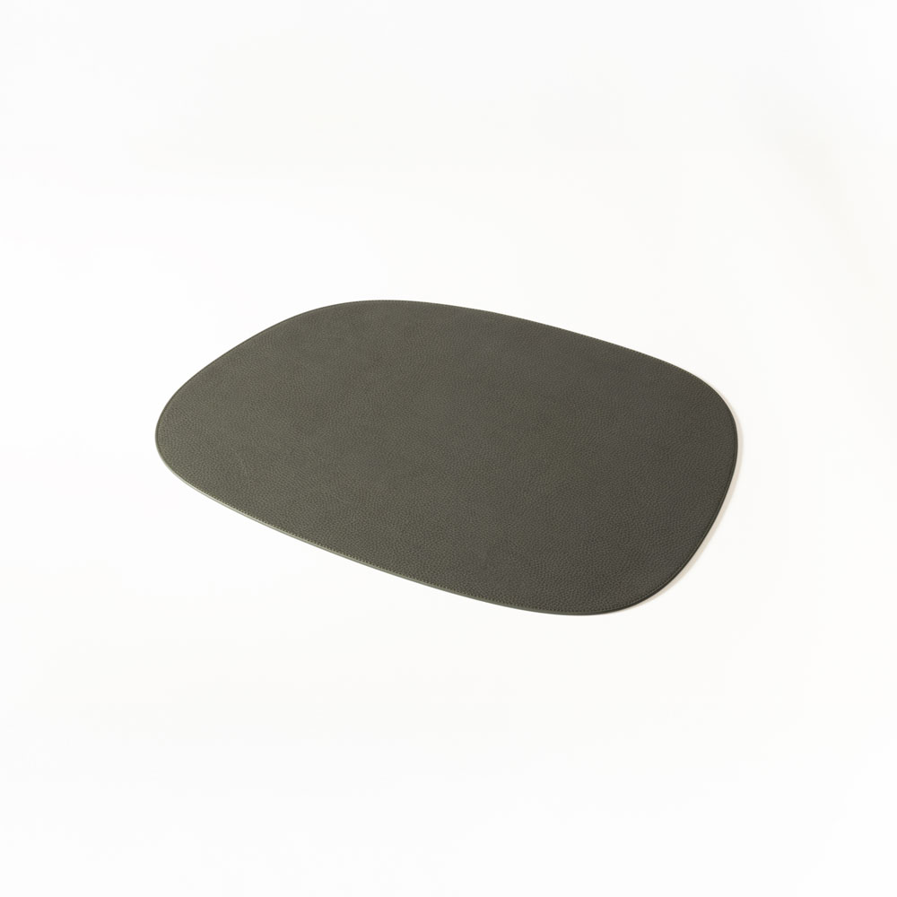 Maris Rectangular Placemat image number 0