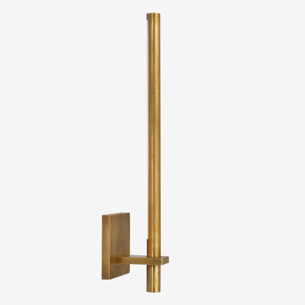 AXIS MEDIUM SCONCE image number 0