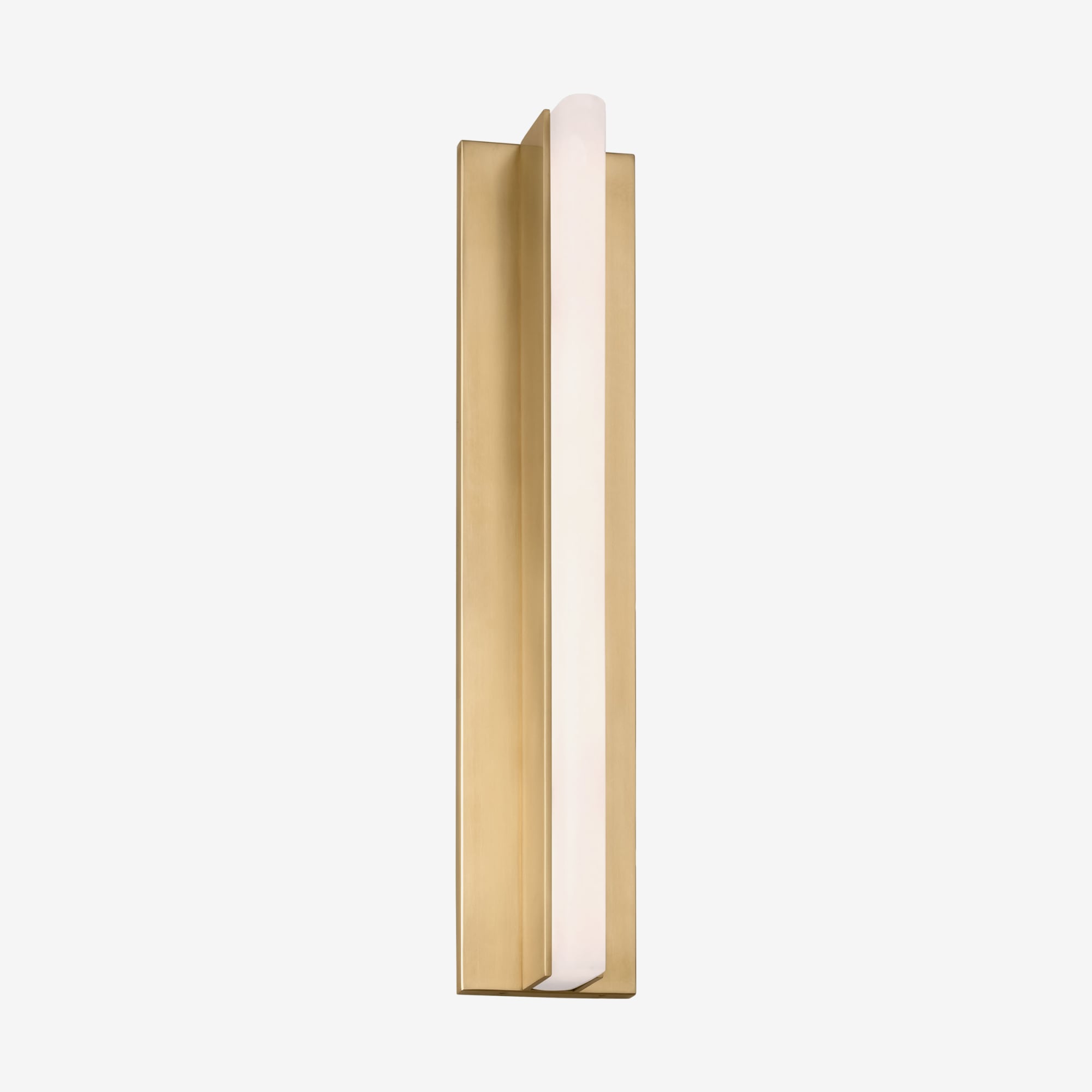 Linea 15" Sconce image number 2