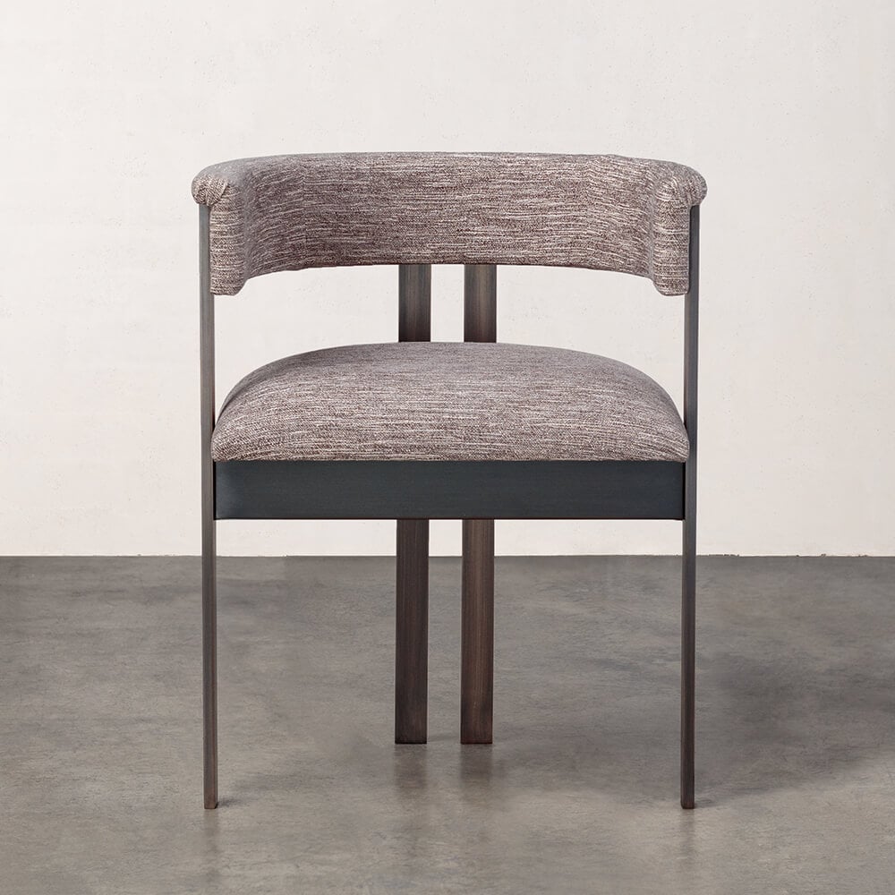 ELLIOTT CHAIR image number 11