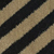 color beige noir