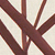 color plum oat
