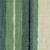 color evrgreen