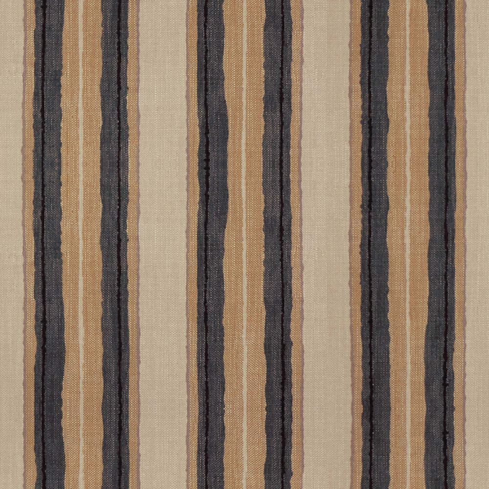 SHORELINE OUTDOOR FABRIC - PEBBLE image number 0