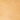 color natural brass