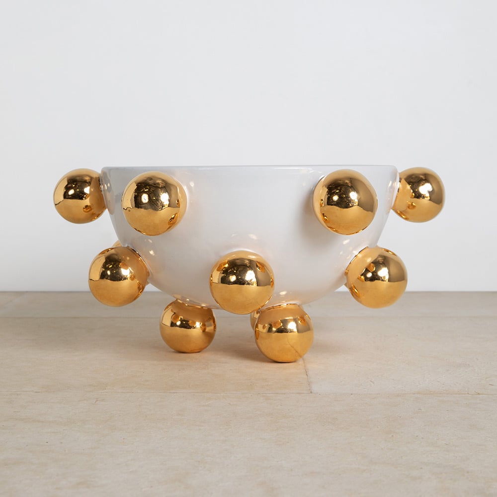 POP BOWL