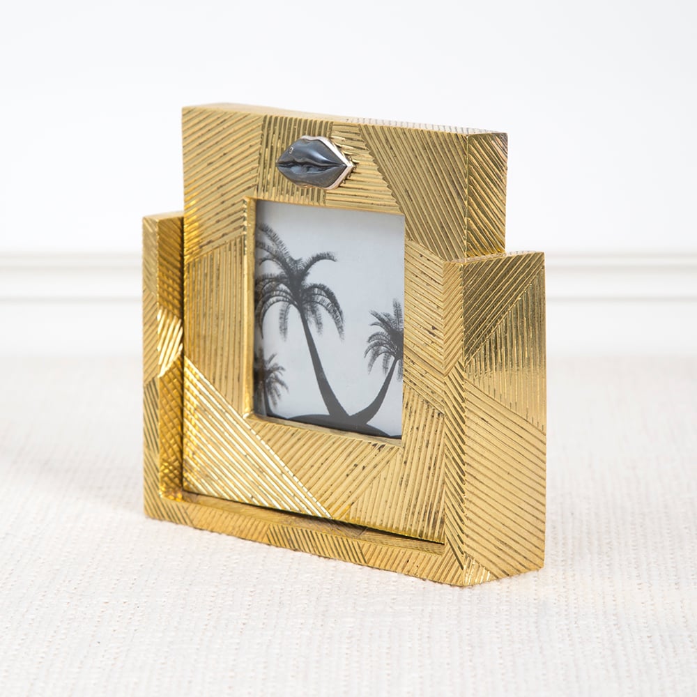 Liaison Frame image number 0