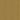 color bronze