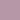 color as shown