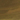 color brass