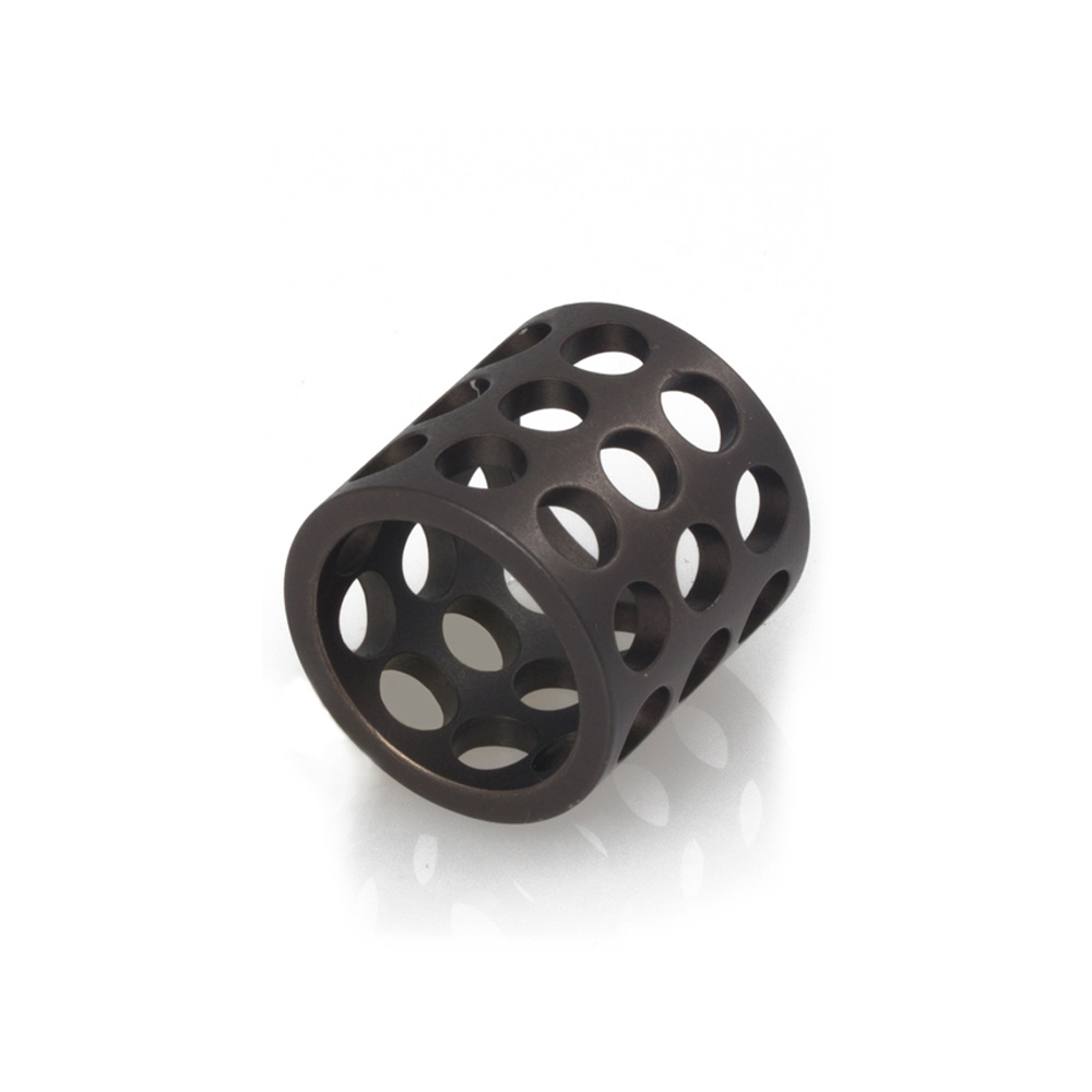 PERFORATED RING image number 0