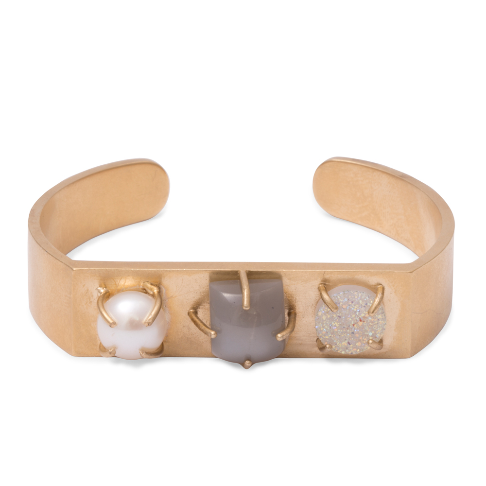 ERANTHIS CUFF image number 0