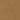 color brass