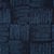color navy