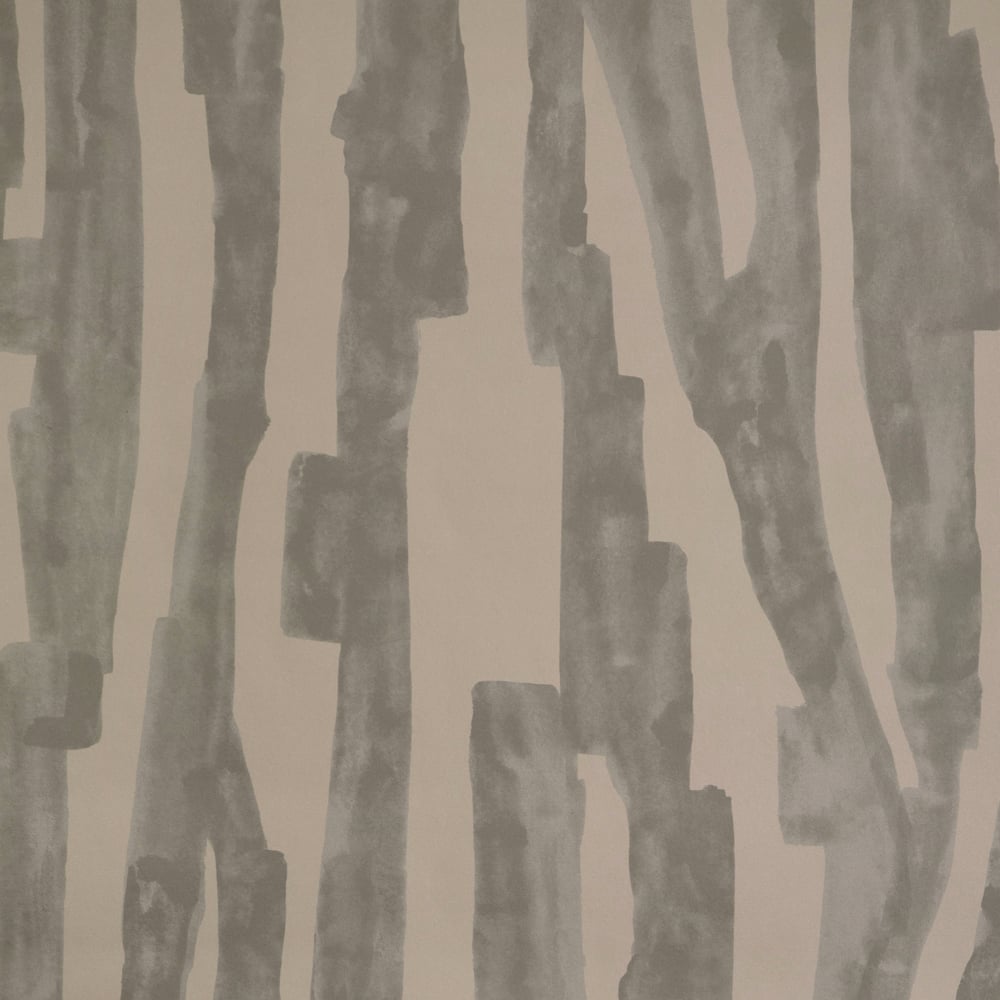 Intargia Wallpaper image number 4
