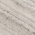 color sand beige