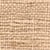 color faded terracotta