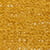 color coin