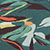 color jade metal 