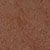 color autumn copper w/ linen