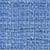 color cornflower blue