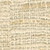 color oatmeal