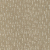 color taupe