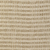 color coin