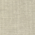 color ash