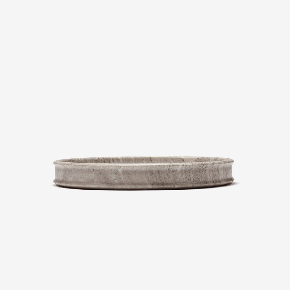 Dune Serving Platter Medium