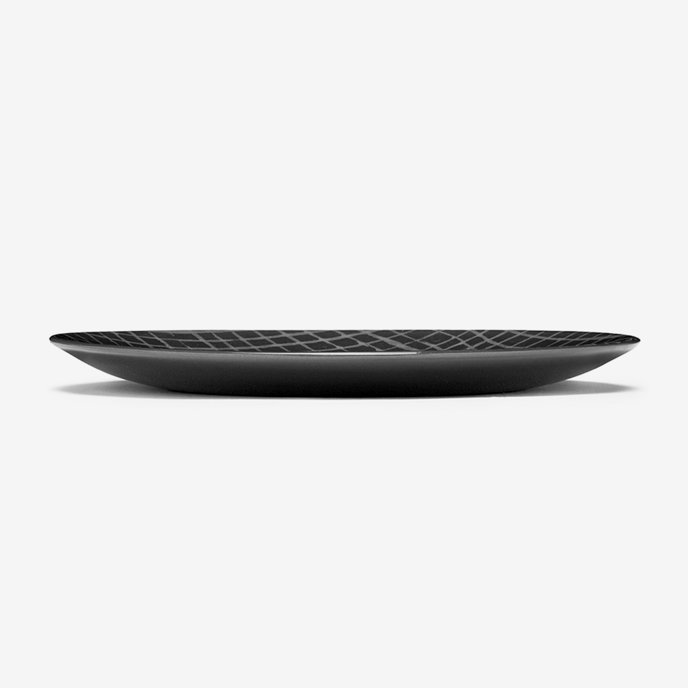 Zuma 7" Plate, Set of 4 image number 4