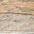 color sepia brown