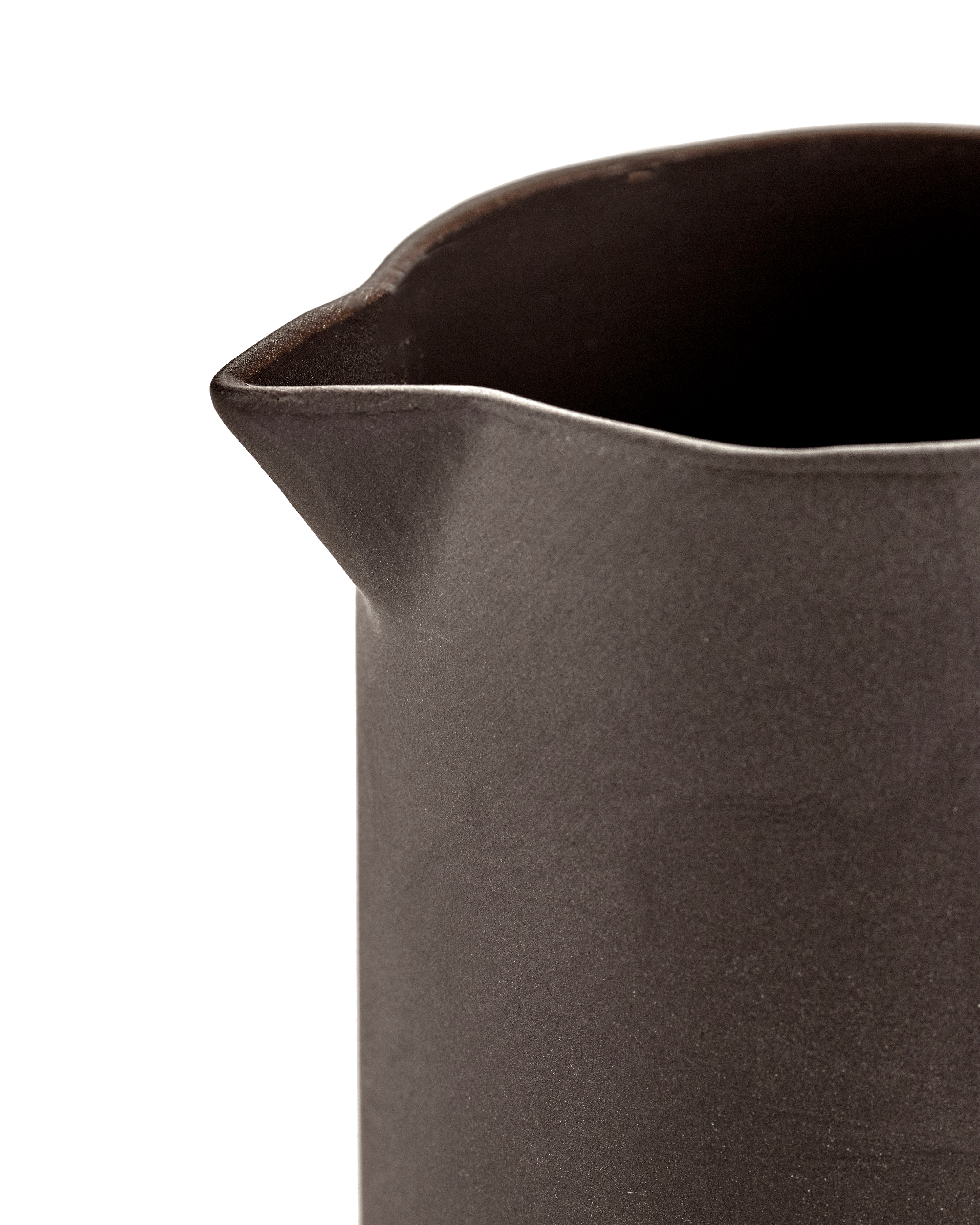 Dune Milk Jug image number 3