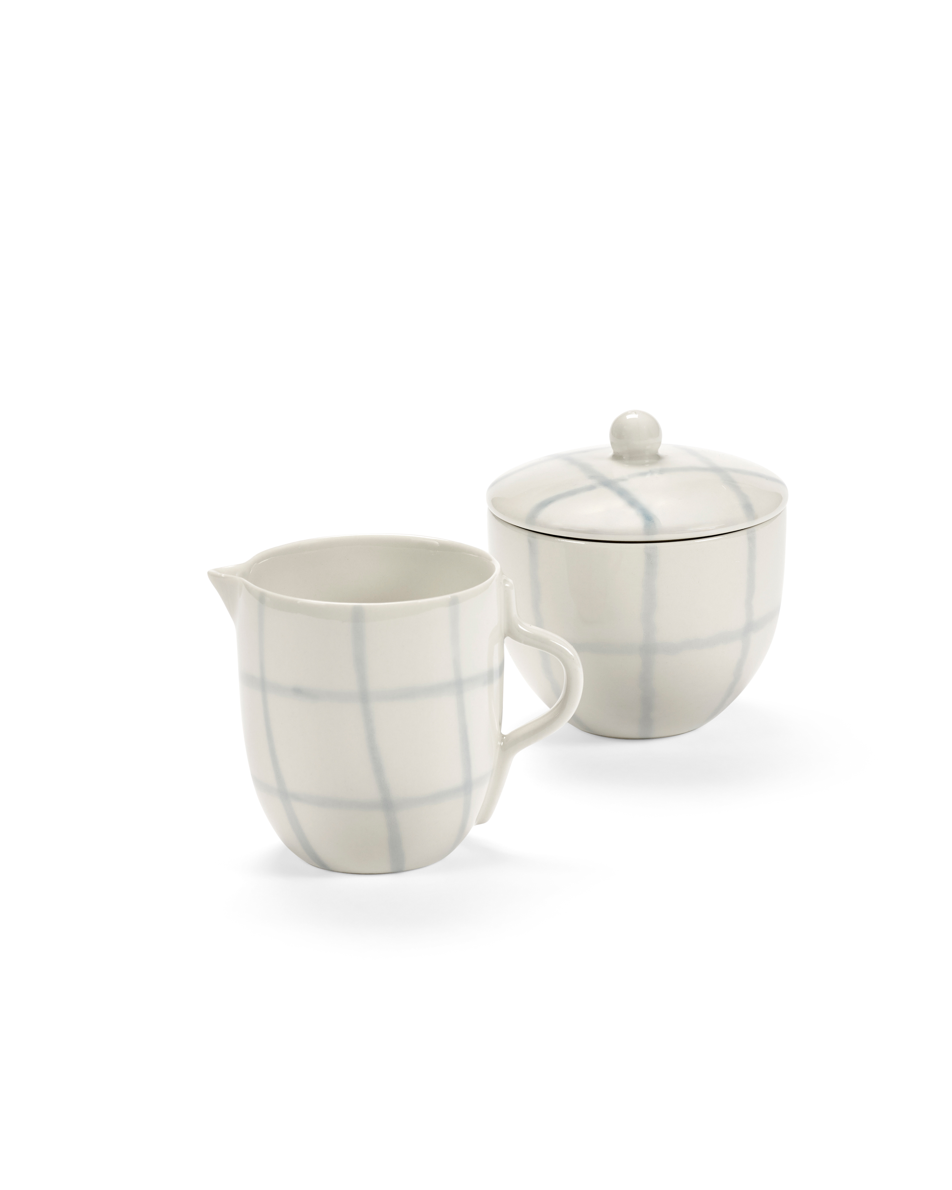 Zuma Milk Jug image number 4