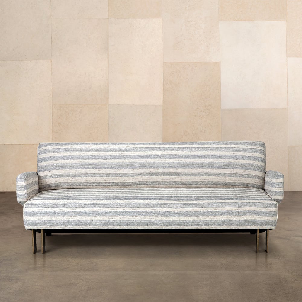 ZEPHYR SOFA image number 1
