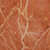 color rojo alicante