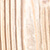 color sandblasted bleached douglas fir
