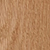 color veneer natural oak