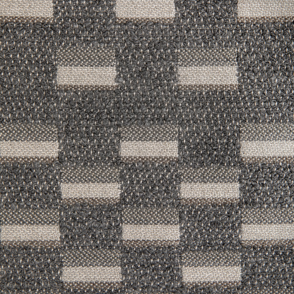 color charcoal