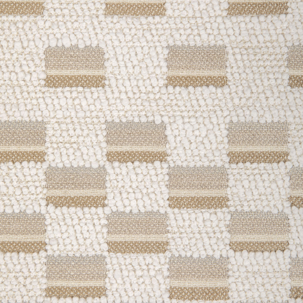 color ivory ebony
