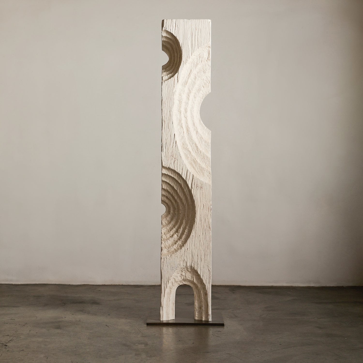 ECHO TOTEM