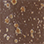 color autumn copper finish