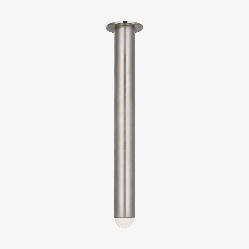 Ebell X-Large Flush Mount image number 0