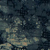 color indigo slate