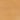 color 22k gold plated