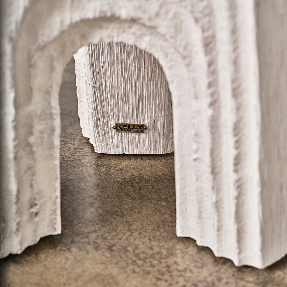 Echo Dining Table image number 5
