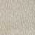 color oatmeal