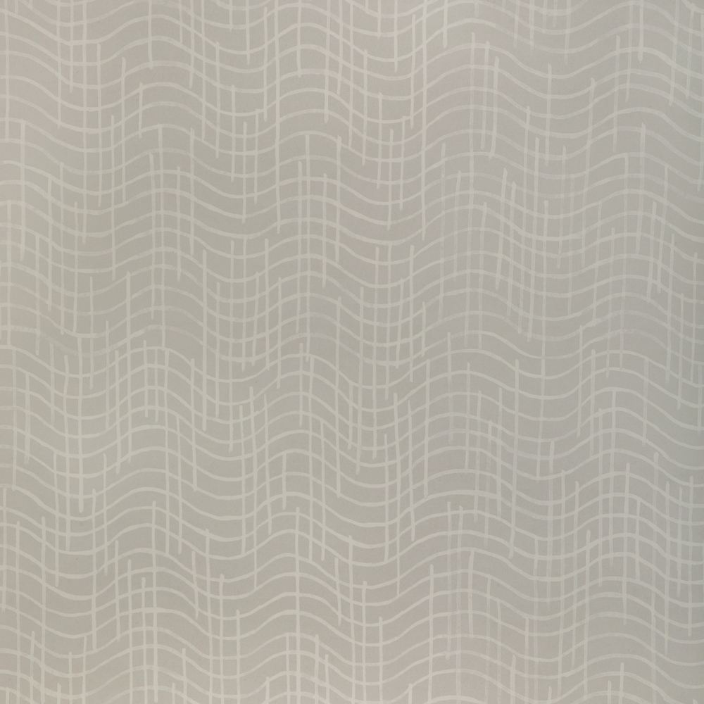 Dada Wallpaper