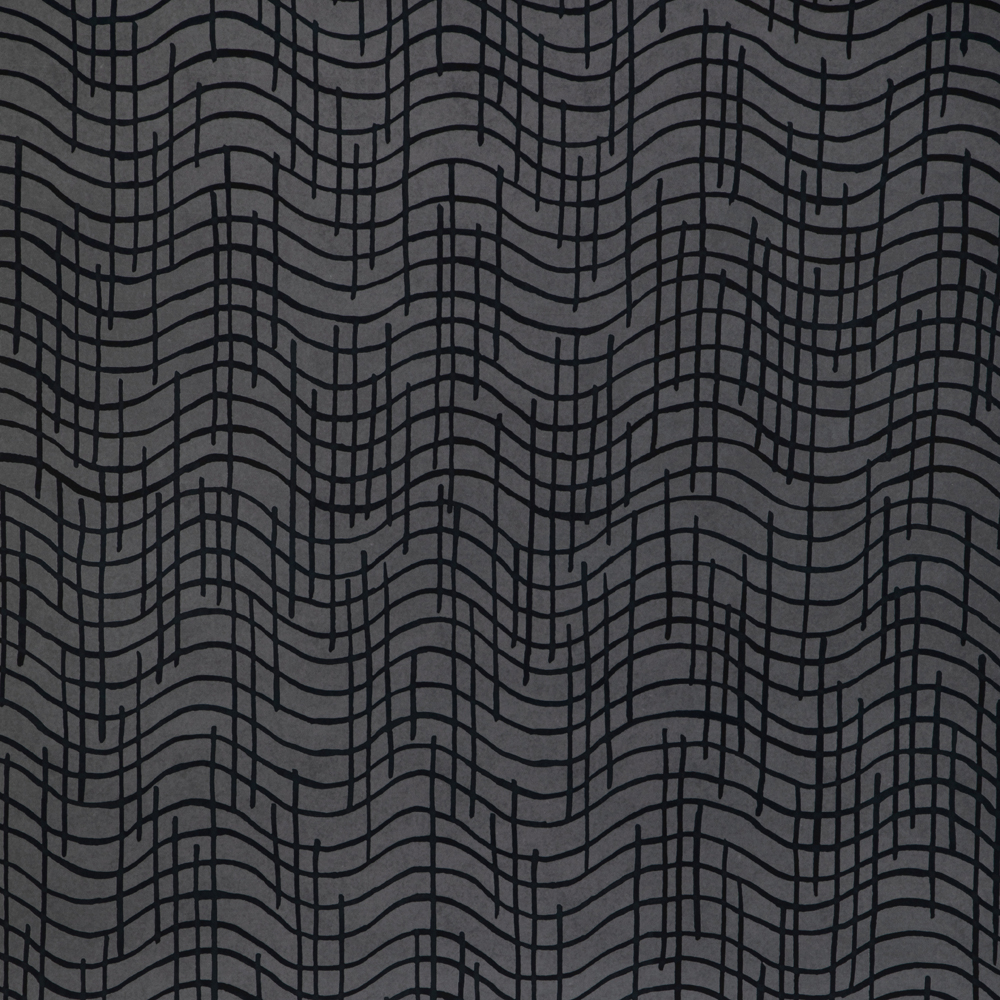 Dada Wallpaper image number 4