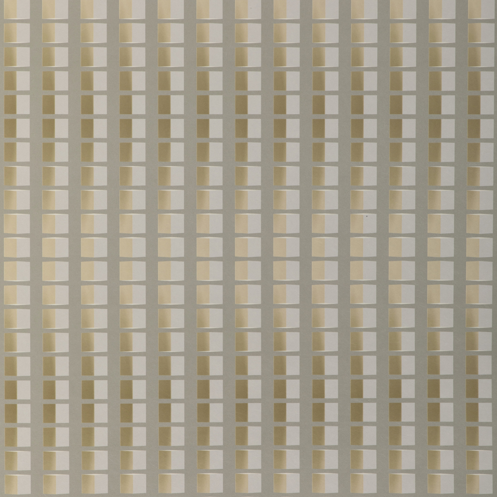 Refrakt Wallpaper